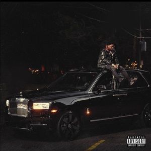 Meet your Posher, Jay